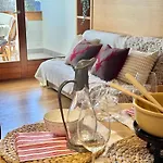Lac&love - Alpine Escape Crans-Montana