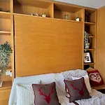 Lac&love - Alpine Escape Apartamento