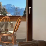 Lac&love - Alpine Escape Crans-Montana