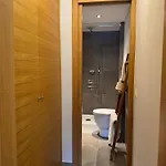 Lac&love - Alpine Escape * Crans-Montana