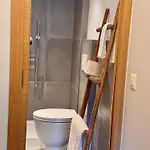 Apartamento Lac&love - Alpine Escape *
