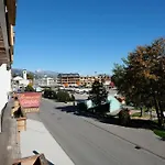 Lac&love - Alpine Escape Crans-Montana