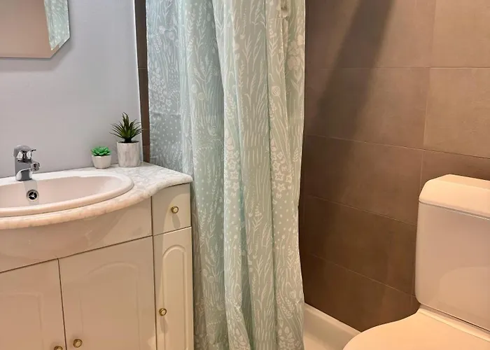 & - Alpine Escape * קראנס-מונטנה